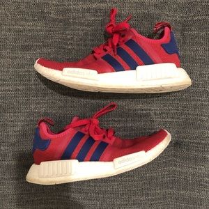 Adidas NMD